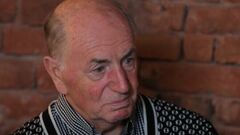 «Суддя не міг не побачити» Ексарбітр ФІФА – про 28-й тур УПЛ