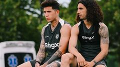 Есперанс – Челсі. Прогноз і анонс на матч клубного чемпіонату світу