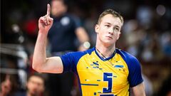 «Без меня не пропадут». Плотницкий – о будущем сборной Украины