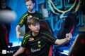 50 на 24. Украинец r1nkle разнес россиян из HOTU и выбил их с PGL Astana