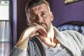 Артем МІЛЕВСЬКИЙ: «Динамо виглядало на голову сильнішим за Шахтар»