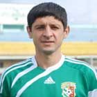 Играют два товарища