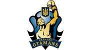 Украинские атаманы объявили состав на бой с аргентинцами