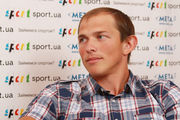 Юрий ЧЕБАН: «После Олимпиады всем спринтерам дали пинок под зад»