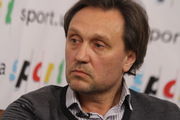 ОРЕХОВ: В эпизоде с рукой Бутко технически неправильно выполнил прыжок