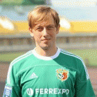 Вадим Мілько