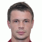 Олександр Мокін