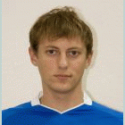 Олександр Логінов