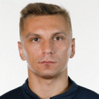 Олександр Осман