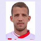 Марко Радаш