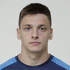 Назарий Русин