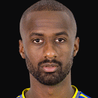 Еліезер Даса