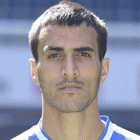 Hatem Abd Elhamed