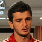 Георгий Квилитая
