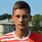 Олександр П'ятов