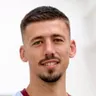 Клеман Легле
