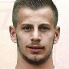 Юльбер Рамадани