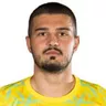 Аріянет Муріч