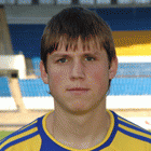 Сергей Давыдов