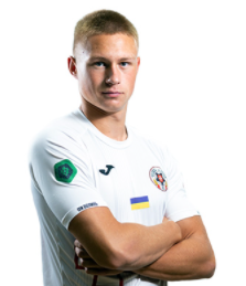 Богдан Кобзар