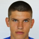 Крістіан Біловар