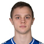 Роберт Гумні