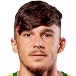 Андрей Раціу
