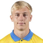 Міка Бієрет