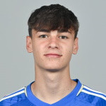 Нікколо Пізіллі