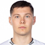 Хакон Валдимарссон