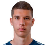 Петар Ратков