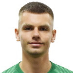 Данііл Хрипчук