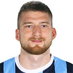 Семіх Гюлер