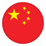 Китай