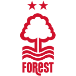 Ноттингем Форест