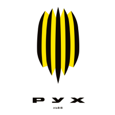 Рух Львів