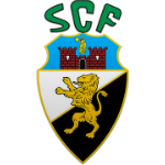 Фаренсе
