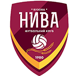 Кудровка-Нива