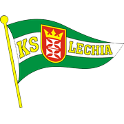 Лехія